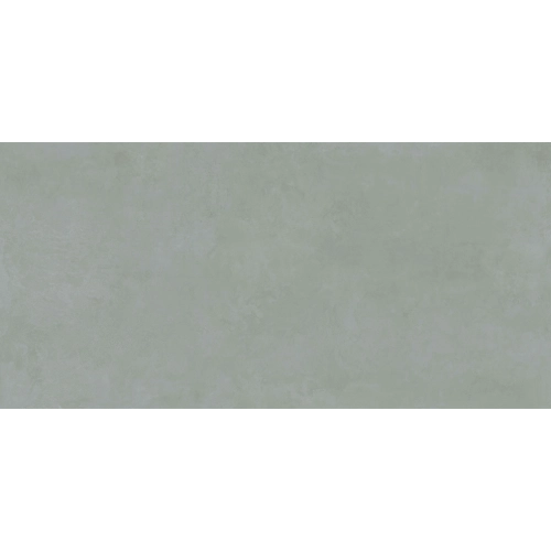 Stucco Cromo Unpolished 48" x 98" R