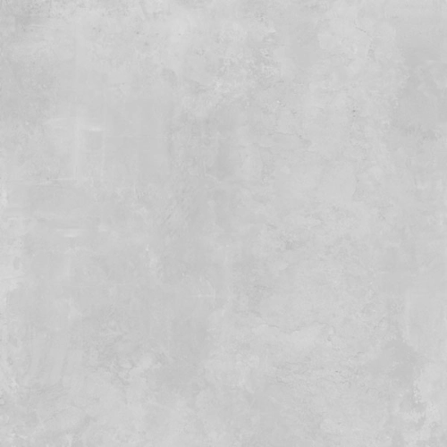 Stucco Gesso Unpolished 48" x 48" R