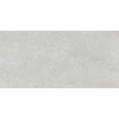 Stucco Gesso Unpolished 48" x 98" R