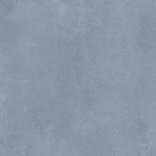 Stucco Indigo Unpolished 48" x 48" R