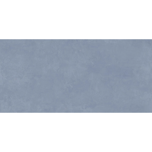 Stucco Indigo Unpolished 48" x 98" R