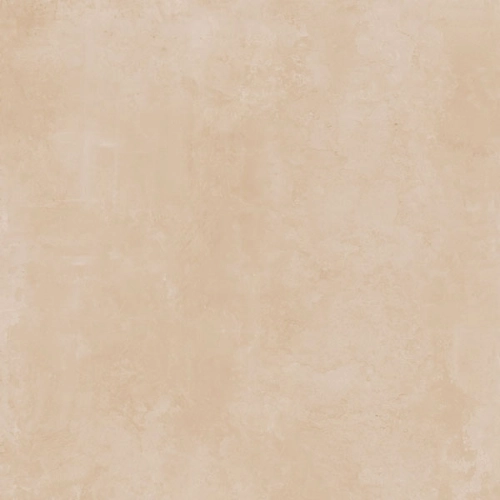 Stucco Siena Unpolished 48" x 48" R