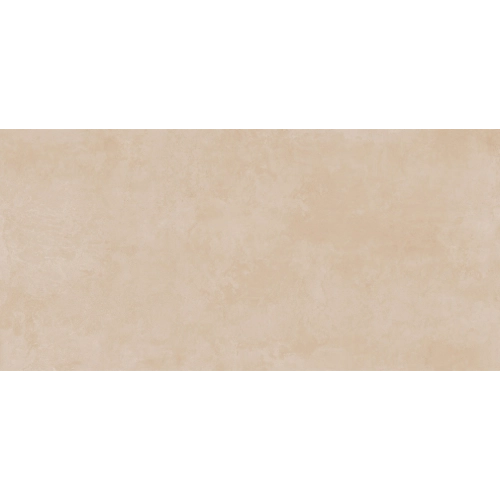 Stucco Siena Unpolished 48" x 98" R