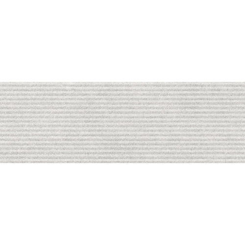 Suite Balance Gray 12" x 36" R