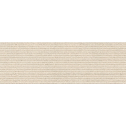 Suite Balance Sand 12" x 36" R