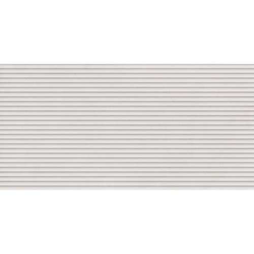 Suite Baltic Sand Matte 24" x 48" R