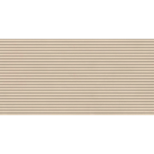Suite Baltic Tan Matte 24" x 48" R