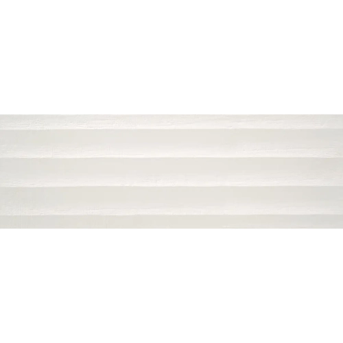 Suite Room Blanco 12" x 36" R