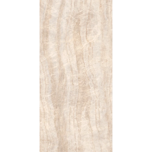 Taj Mahal Po 24" x 48" R