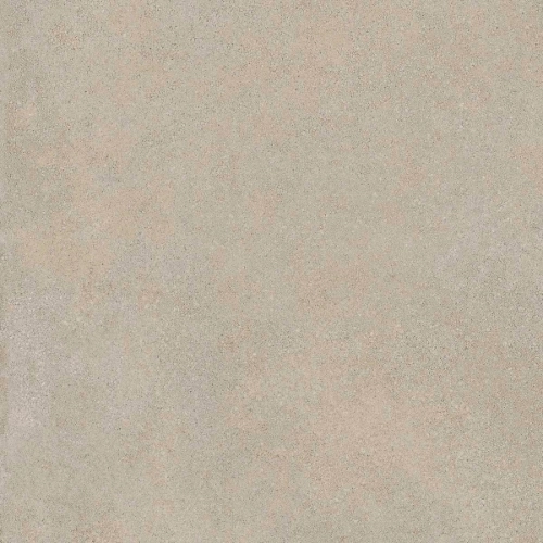 Terrain Matte 48" x 48" R