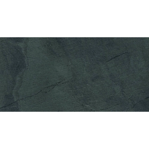 Terranova Negro 24" x 48" R