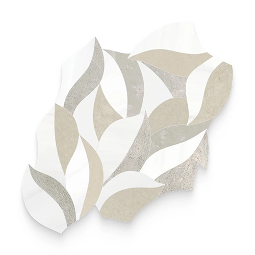 Verdant Clay Honed