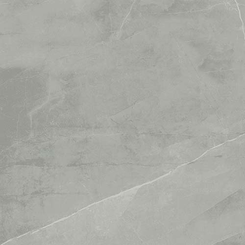 Porcelain tile in Sande Grey 48x48 Matte