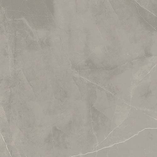 Porcelain tile in Sande Grey 48x48 Polished