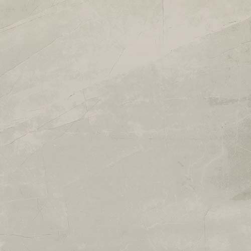 Porcelain tile in Sande Ivory 48x48 Matte