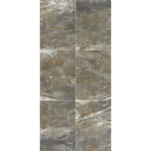 Danya Basin 12" x 24"