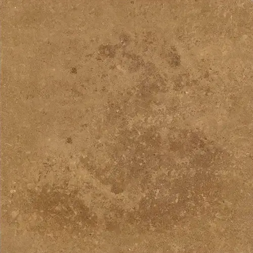 Noce Cross-Cut Filled & Honed 12" x 12"