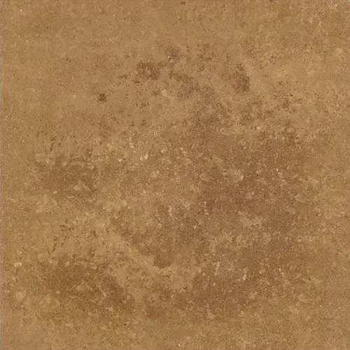 Noce Cross-Cut 18" x 18"