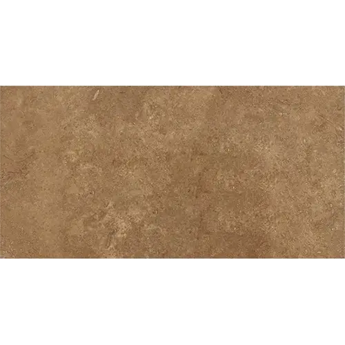 Noce Cross-Cut Filled & Honed 12" x 24"