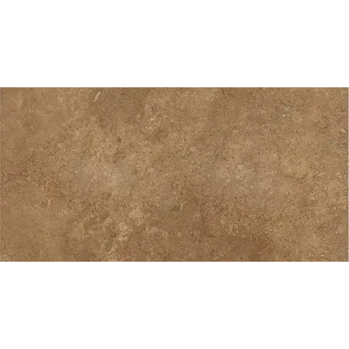 Noce Cross-Cut Filled & Honed 3" x 6"