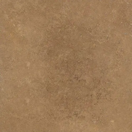 Noce Cross-Cut Filled & Honed 6" x 6"