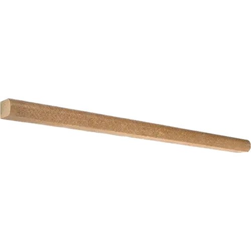 Noce Honed Pencil Liner 1/2" x 12"
