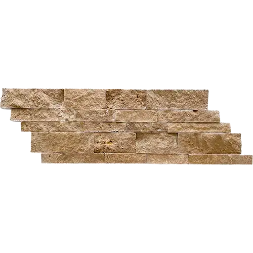 Noce Split-faced Ledger-Panel