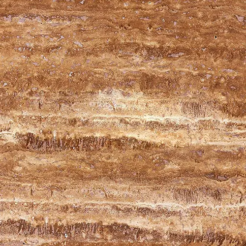 Noce Exotic Vein-cut / Straight-Edged 12" x 12"