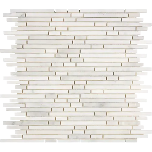 ora-oriental-white-bamboo-sticks-oriental-white Oriental White Bamboo Sticks Oriental White