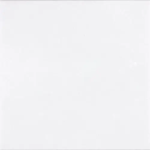 Thassos White Honed Micro-Beveled 4" x 4"