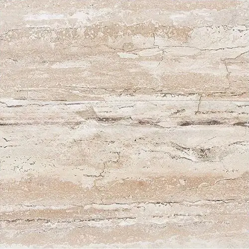 Valerenga Filled & Honed 18" x 18"