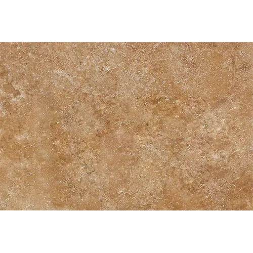 Walnut Tumbled 3cm Paver 16" x 24"