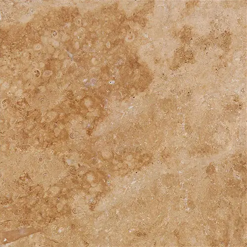 Walnut Tumbled 3cm Paver 24" x 24"