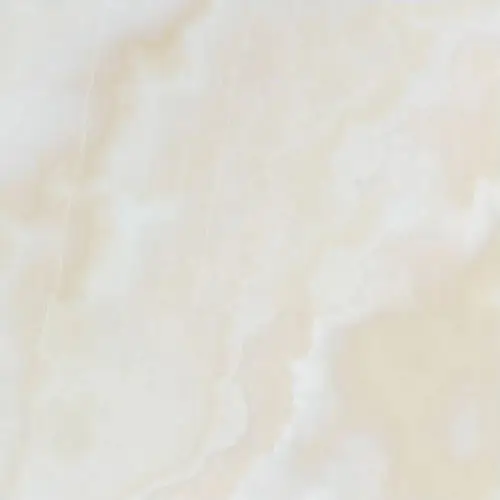 White Vanilla Polished Cross-cut / Straight-Edged 12" x 12"