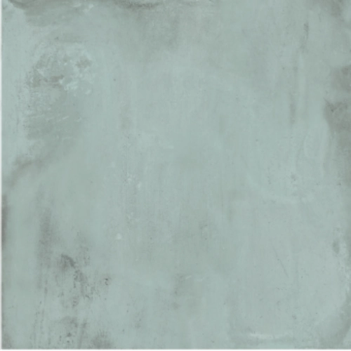 Cotto Verde 48" x 48" R Soft Touch