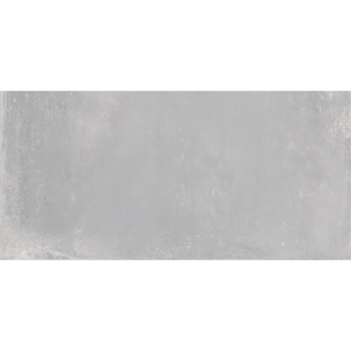 District Gris 24" x 48" R