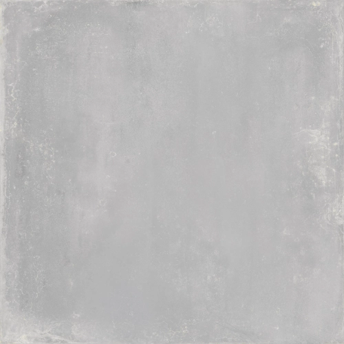 District Gris 40" x 40" R