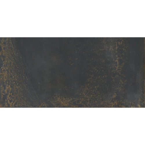 District Negro 20" x 40" R