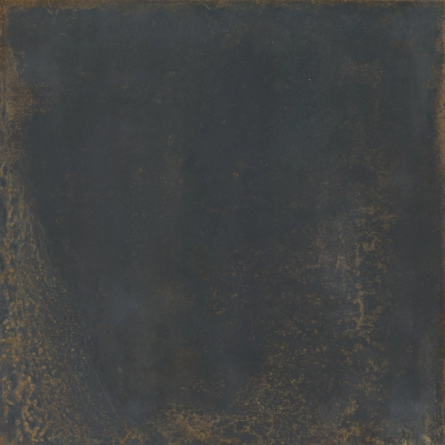 District Negro 24" x 24" R