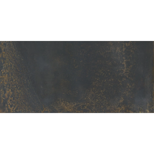 District Negro 24" x 48" R