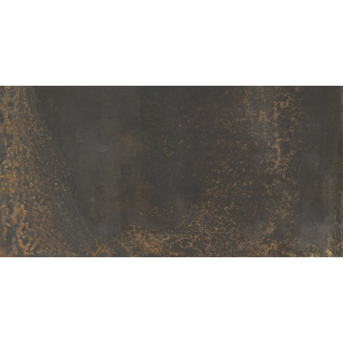 District Rust 20" x 40" R