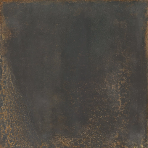 District Rust 24" x 24" R