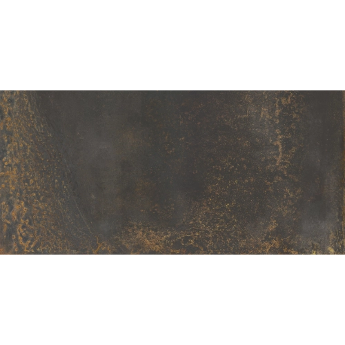 District Rust 24" x 48" R
