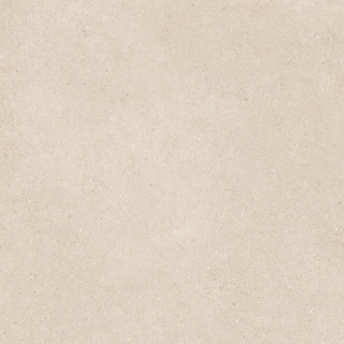 Dolce Beige 48" x 48" R