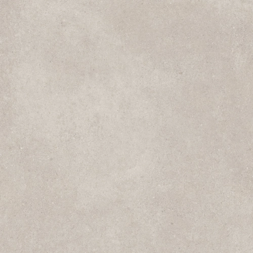 Dolce Gris 24" x 24" R