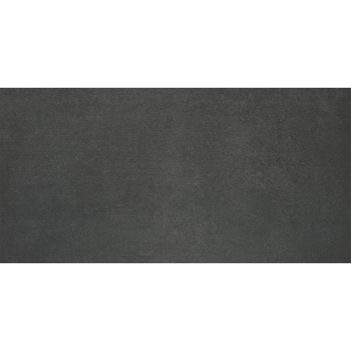 Downtown Antracita 12" x 24" R