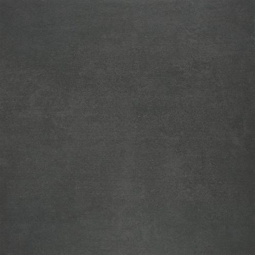 Downtown Antracita 24" x 24" R