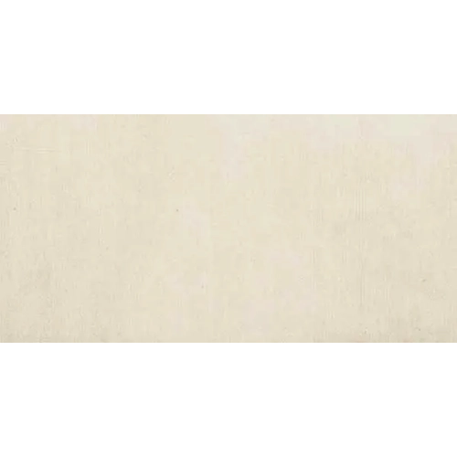 Downtown Blanco 12" x 24" R