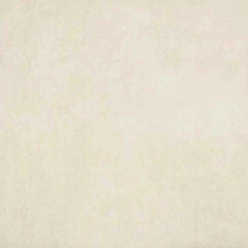 Downtown Blanco 24" x 24" R