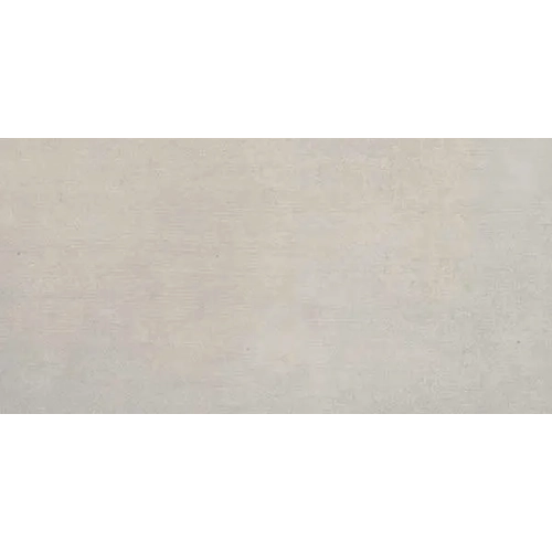 Downtown Grey 12" x 24" R